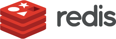 screenshot of Redis Enterprise